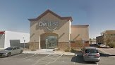 The Dentist