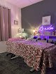 The Dollhouse Eptx