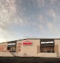 The Furniture Outlet