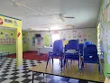 The Garabatos Learning Center And Daycare L.l.c
