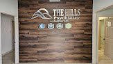 The Hills Psychiatry, Pllc - Tms & Psychiatric Care With T. Shada, Md