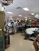 The Home Furniture Store