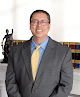 The Law Office Of Javier Martinez Jr. P.c.