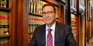 Negocio The Law Offices Of Anthony I. Gonzales