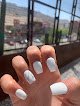 The Nail Club | By Polish