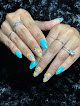 Negocio The Nail Haven