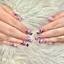 The Nail Shop