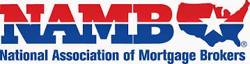 The National Mortgage Store