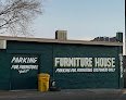 The New Furniture House