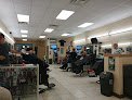 The Parlor Barbershop