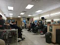 The Parlor Barbershop