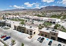The Paseo At Cimarron