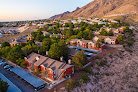 The Pointe Apartments