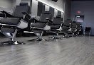 The Pregame Barbershop