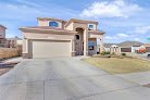 The Purple House Real Estate Group