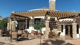 The Reserve At Sandstone Ranch