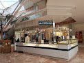 The Shoppes At Solana