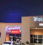 The Shops On Mesa