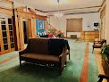 The Talk Shop, Counseling Center For Mental And Behavioral Health