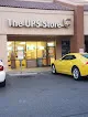 The Ups Store