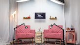 The Vault Studio