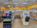 The Vitamin Shoppe