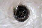 Theodore & Sons Plumbing