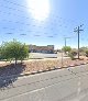 Therapy Center Of El Paso
