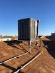 Thermal Control Refrigeration