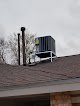 Times Refrigeration A/c & Heating Inc.