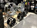 Tire City 2