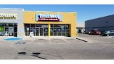 Titlemax Title Loans