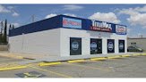 Titlemax Title Loans