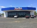 Titlemax Title Loans