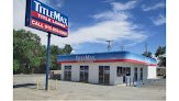 Titlemax Title Loans
