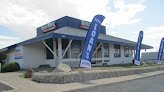 Titlemax Title Loans