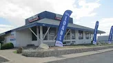Titlemax Title Loans