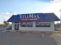 Titlemax Title Loans