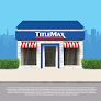 Titlemax Title Loans