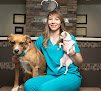 Tlc Animal Hospital
