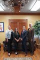 Tms El Paso - Alfredo H. Arellano Pmhcns-bc,pa - Psychiatry & Tms Clinic | Montana Location