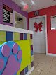Top Dogs Grooming
