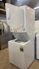 Top Fix Appliances Llc