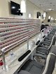 Top Nails & Spa