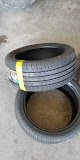 Tops Tire & Wheel