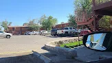 Town & Country Apartments