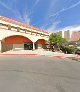 Towne Centre At Cielo Vista