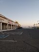 Towne East Plaza