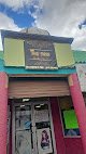 Toxi Hair Salon