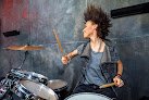 Negocio Tr Music & Voice Lessons